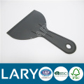 (8526) Lary all plastic scraper hand tools